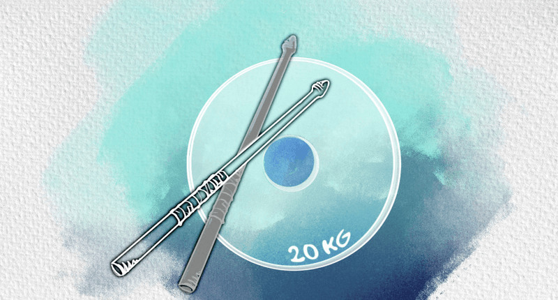 Читайте также:  